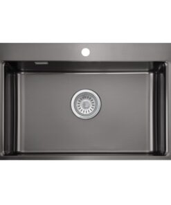 CHẬU RỬA BÁT KLUGER KF8121B-S75