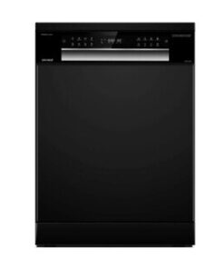 MÁY RỬA BÁT GRANDX SMS7GX86B