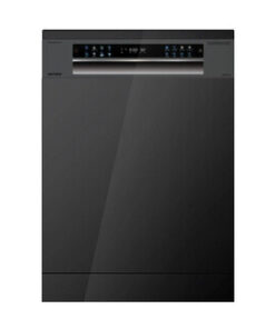 MÁY RỬA BÁT GRANDX SMS8GX87B