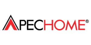 Apechome