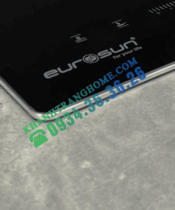 Bếp từ Eurosun EU-T769Pro