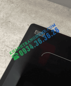 Bếp từ Eurosun EU-T769Pro