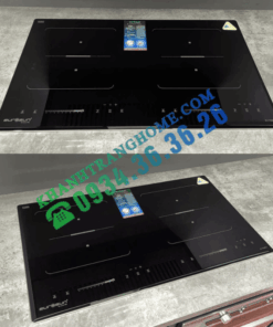 Bếp từ Eurosun EU-T769Pro