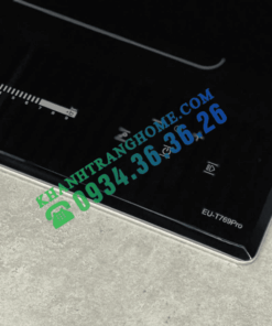 Bếp từ Eurosun EU-T769Pro