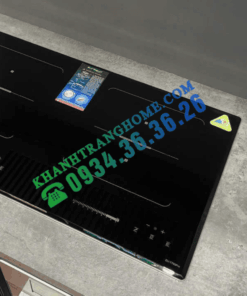 Bếp từ Eurosun EU-T769Pro