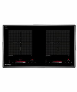 Bếp từ Eurosun EU-T769Pro