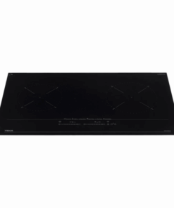 Bếp từ TEKA IZC 72610 MST BK