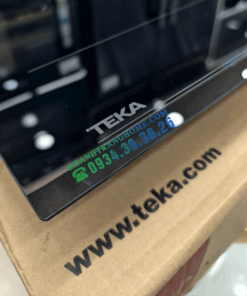 Bếp từ TEKA IZC 72610 MST BK