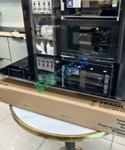 Bếp từ TEKA IZC 72610 MST BK