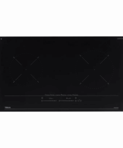 Bếp từ TEKA IZC 72610 MST BK