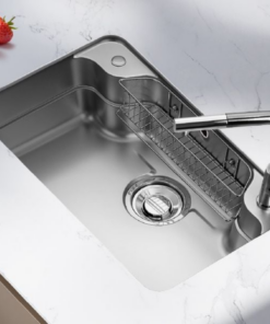 CHẬU RỬA BÁT GRANDX GX8050JP HIKARI