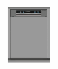 MÁY RỬA BÁT GRANDX SMI8GX82