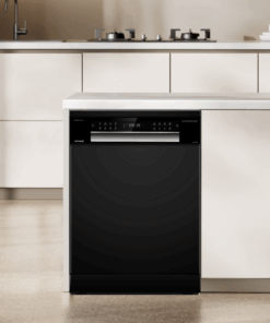 MÁY RỬA BÁT GRANDX SMS7GX86B