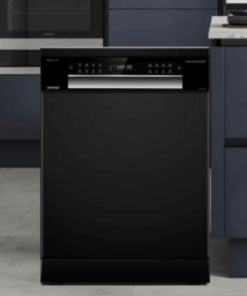 MÁY RỬA BÁT GRANDX SMS7GX86B