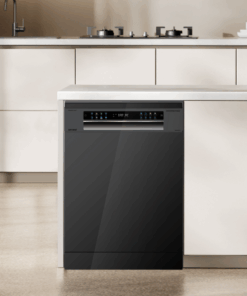 Máy rửa bát GrandX SMS8GX87B - 8 MÁY RỬA BÁT GRANDX SMS8GX87B