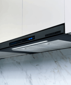 Máy hút mùi GrandX GX H80F75B