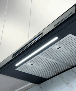 Máy hút mùi GrandX GX H80F75B