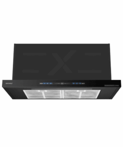 Máy hút mùi GrandX GX H80F85B