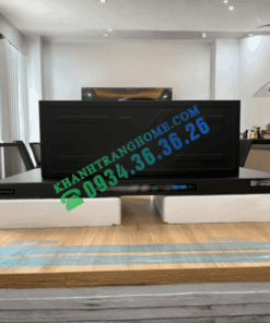 Máy hút mùi GrandX GX H80F85B