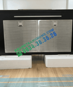 Máy hút mùi GrandX GX H80F85B