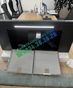 Máy hút mùi GrandX GX H80F85B