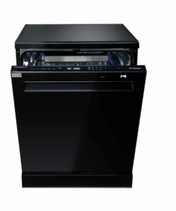 Máy rửa chén Eurosun SMS82EU88GB - 14 Máy rửa chén Eurosun SMS82EU88GB