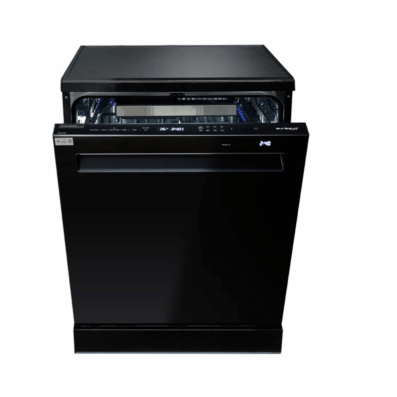 Máy rửa chén Eurosun SMS82EU88GB - 27 Máy rửa chén Eurosun SMS82EU88GB