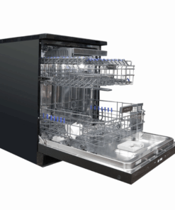 Máy rửa chén Eurosun SMS82EU88GB - 15 Máy rửa chén Eurosun SMS82EU88GB