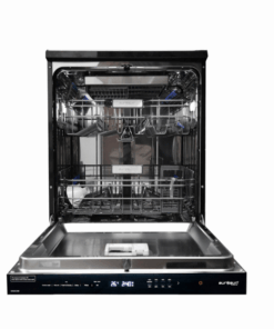 Máy rửa chén Eurosun SMS82EU88GB - 16 Máy rửa chén Eurosun SMS82EU88GB