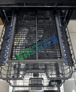 Máy rửa chén Eurosun SMS82EU88GB - 22 Máy rửa chén Eurosun SMS82EU88GB