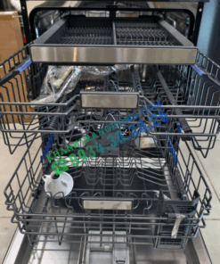 Máy rửa chén Eurosun SMS82EU88GB - 18 Máy rửa chén Eurosun SMS82EU88GB