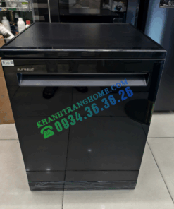 Máy rửa chén Eurosun SMS82EU88GB - 19 Máy rửa chén Eurosun SMS82EU88GB