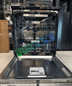 Máy rửa chén Eurosun SMS82EU88GB - 17 Máy rửa chén Eurosun SMS82EU88GB