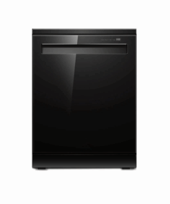 Máy rửa chén Eurosun SMS82EU88GB