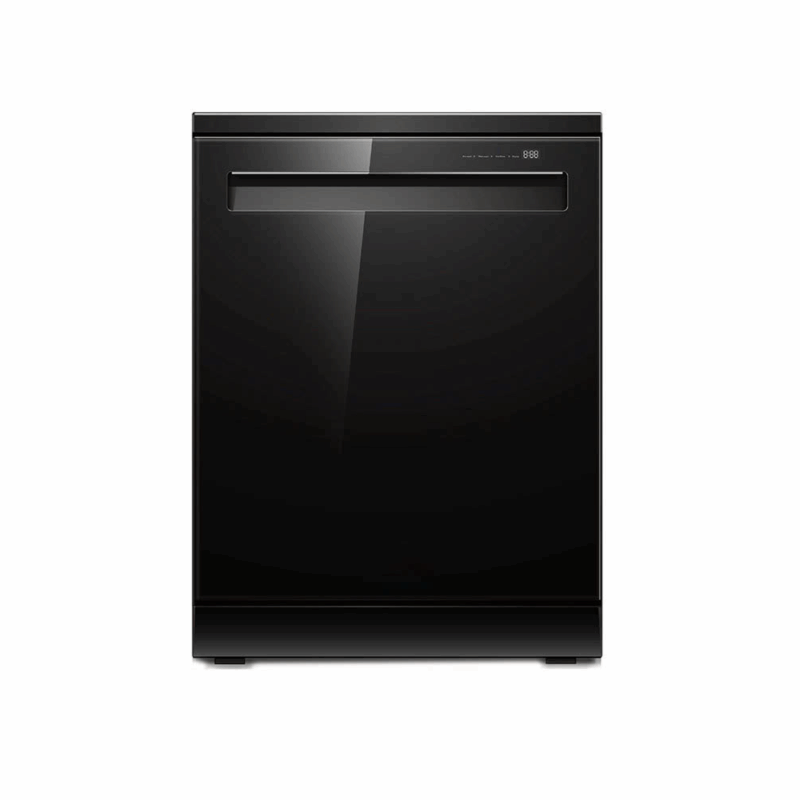 Máy rửa chén Eurosun SMS82EU88GB - 24 Máy rửa chén Eurosun SMS82EU88GB