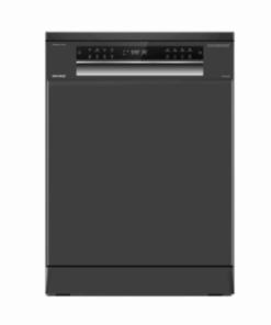 MÁY RỬA CHÉN GRANDX SMS7GX86G