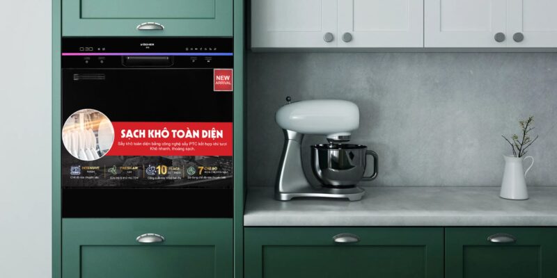 Kocher X10 có đủ công suất cho gia đình 3–4 người hay chỉ phù hợp căn hộ nhỏ? - 3 Kocher X10 có đủ công suất cho gia đình 3–4 người hay chỉ phù hợp căn hộ nhỏ?