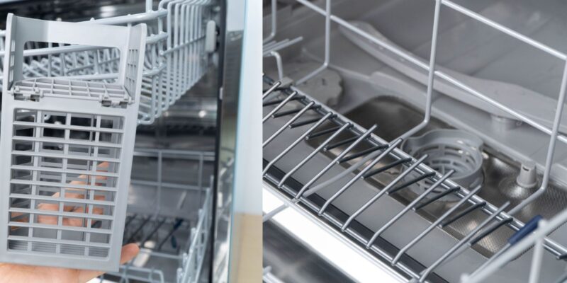 Kocher X10 có đủ công suất cho gia đình 3–4 người hay chỉ phù hợp căn hộ nhỏ? - 4 Kocher X10 có đủ công suất cho gia đình 3–4 người hay chỉ phù hợp căn hộ nhỏ?