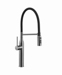 VÒI RỬA CHÉN NOBINOX ALTO NX560