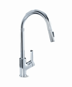 VÒI RỬA CHÉN NOBINOX LOFT NX533