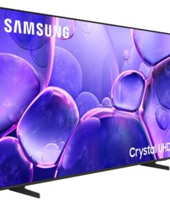 Smart Tivi Samsung 4K 43 Inch UA43U8500F