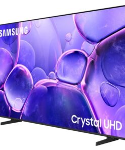 Smart Tivi Samsung 4K 43 Inch UA43U8500F