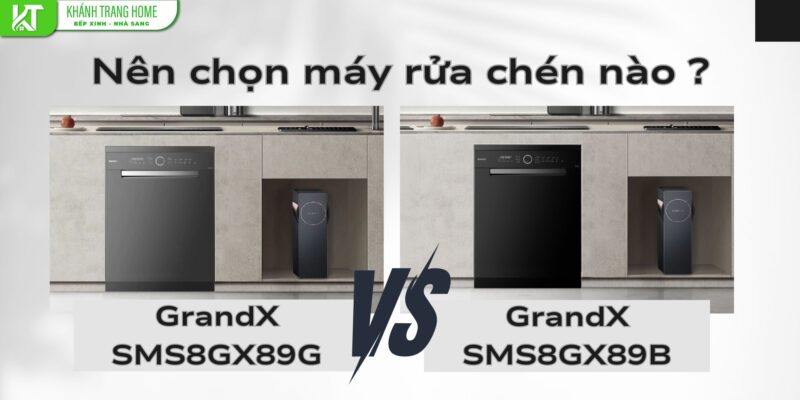 So sánh GrandX SMS8GX89G và GrandX SMS8GX89B – gia đình nào nên chọn máy nào? - 2