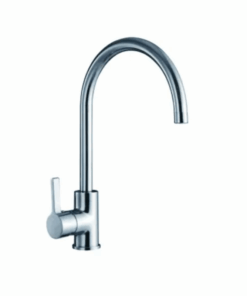 VÒI RỬA CHÉN NOBINOX LOREN NX522