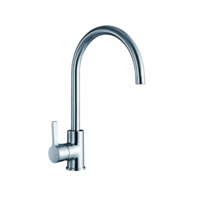 Vòi rửa chén NOBINOX LOREN NX522 - 12 Vòi rửa chén NOBINOX LOREN NX522