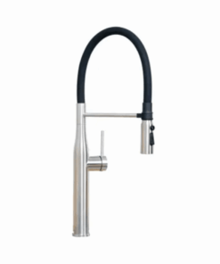 VÒI RỬA CHÉN NOBINOX ALTO NX550