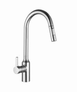 VÒI RỬA CHÉN NOBINOX AQUA NX660