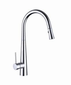 VÒI RỬA CHÉN NOBINOX LOTUS 640