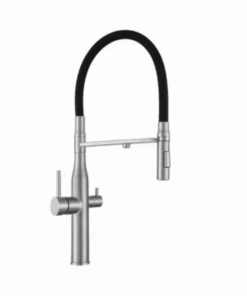 VÒI RỬA CHÉN NOBINOX VIVO NX570