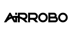Airrobo